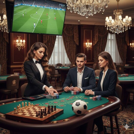 How to win at slots online strategy